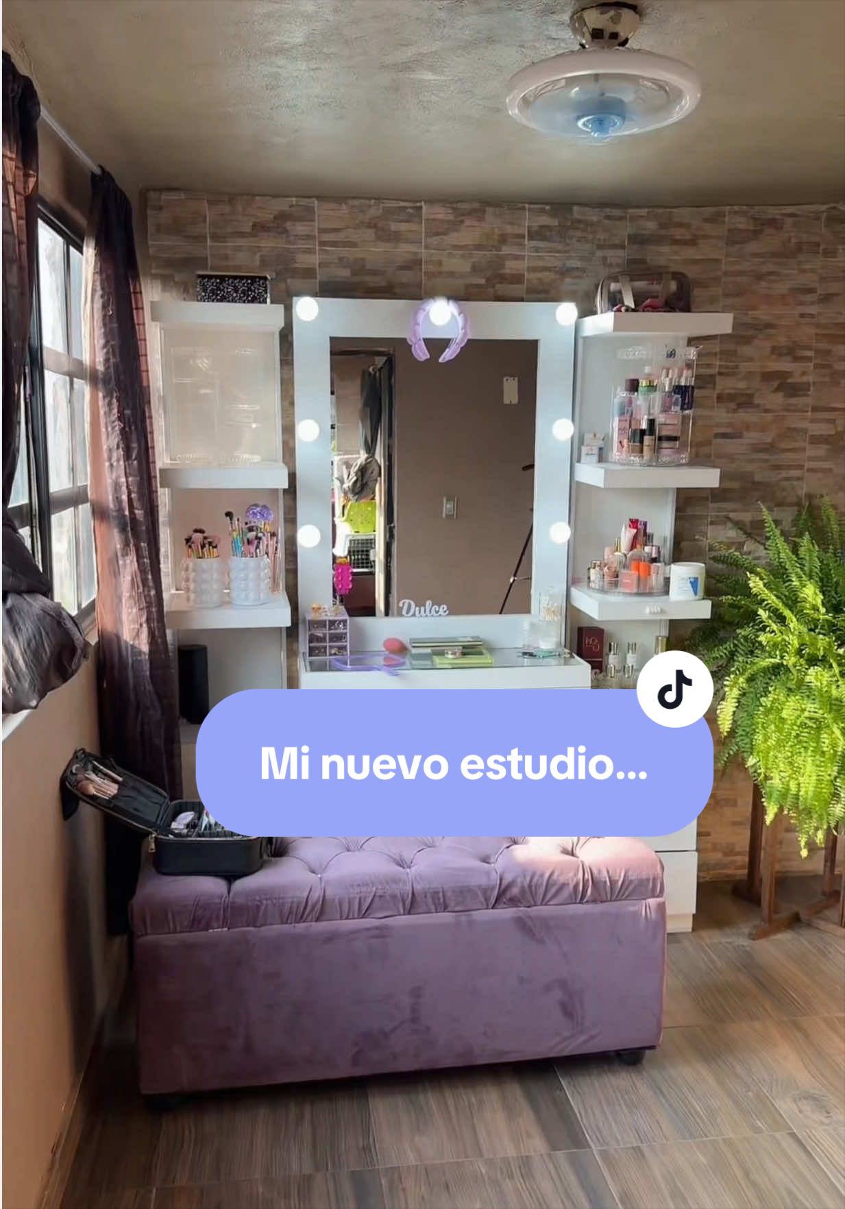 @⭐️Duuls🌙