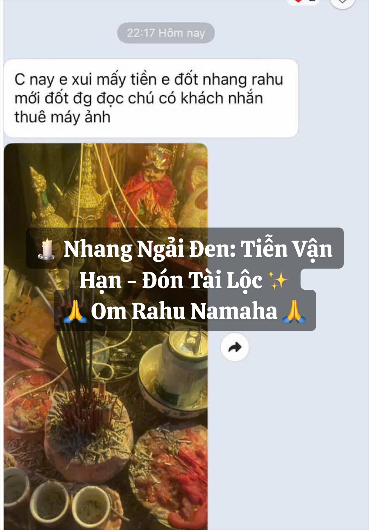 @Fendy Vasana