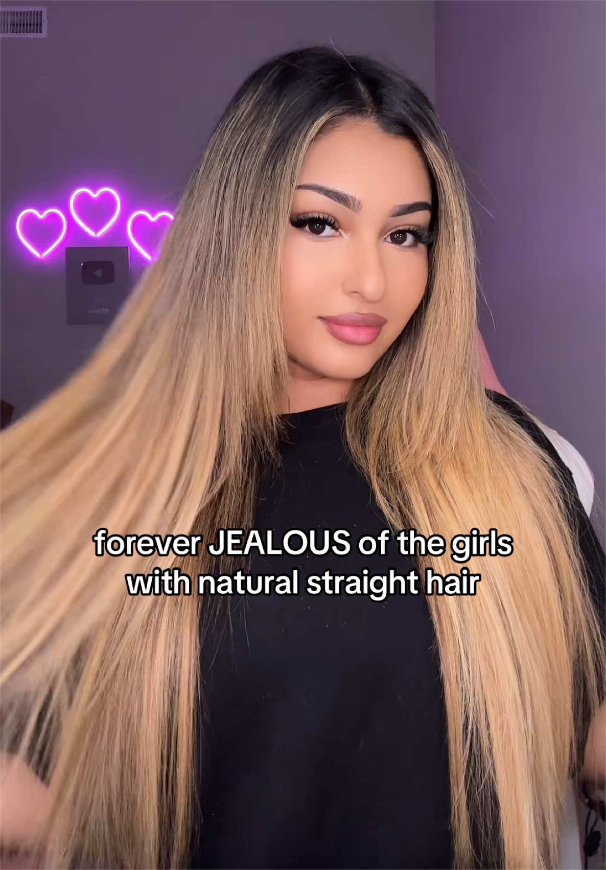 @maha