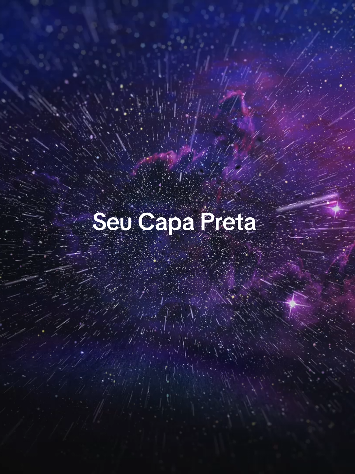 @Amigos do Axé
