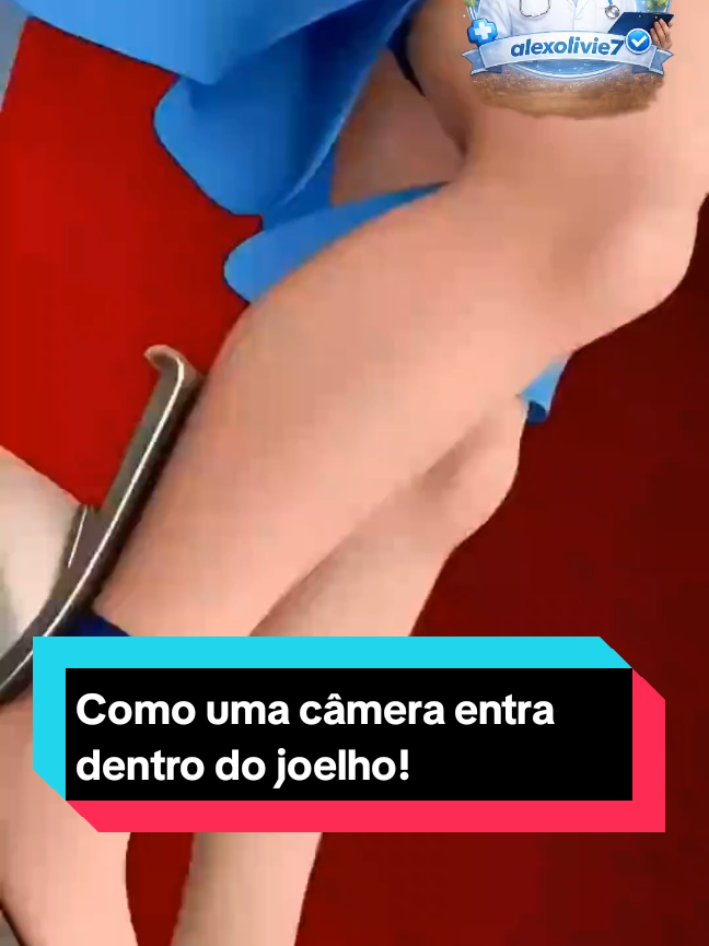 @alexolivie7