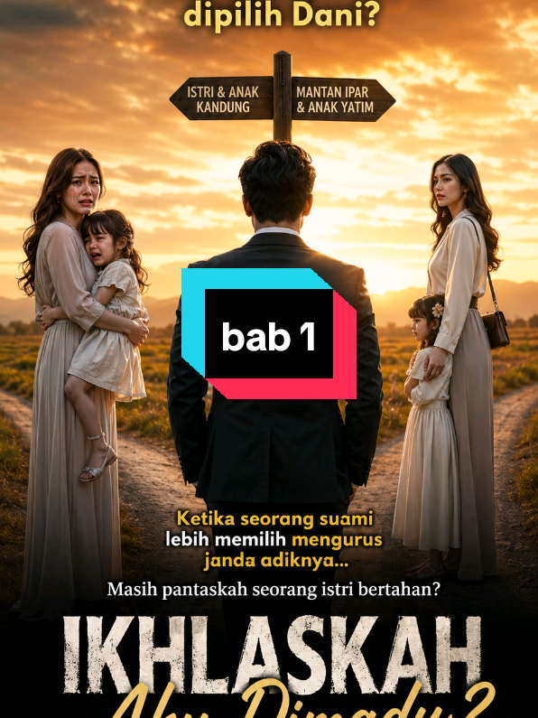 @Nurhapidoh