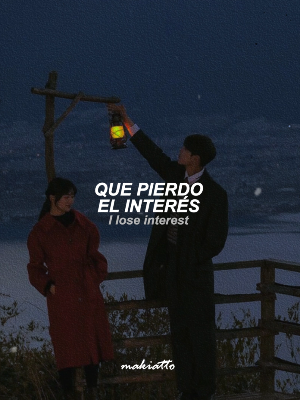 @𝕞𝕒𝕜𝕚_𝕒𝕥𝕥𝕠 🦋