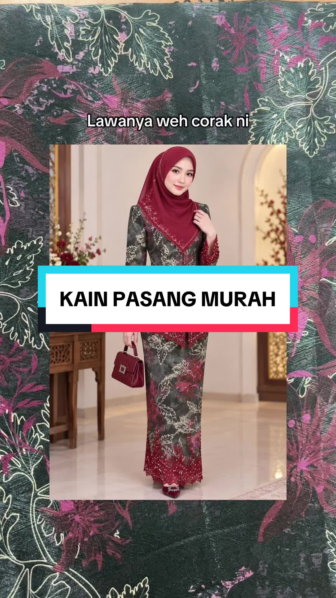 @simataduitan21