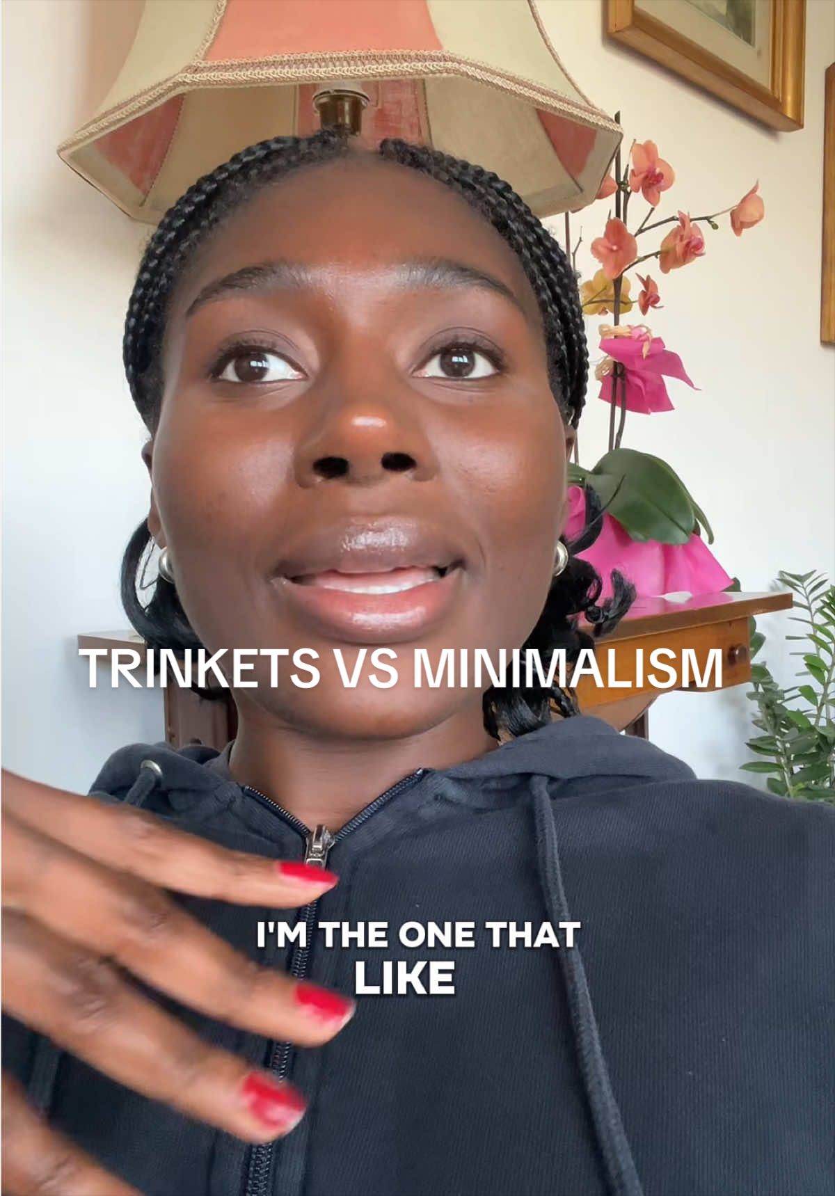 @jess 🤍