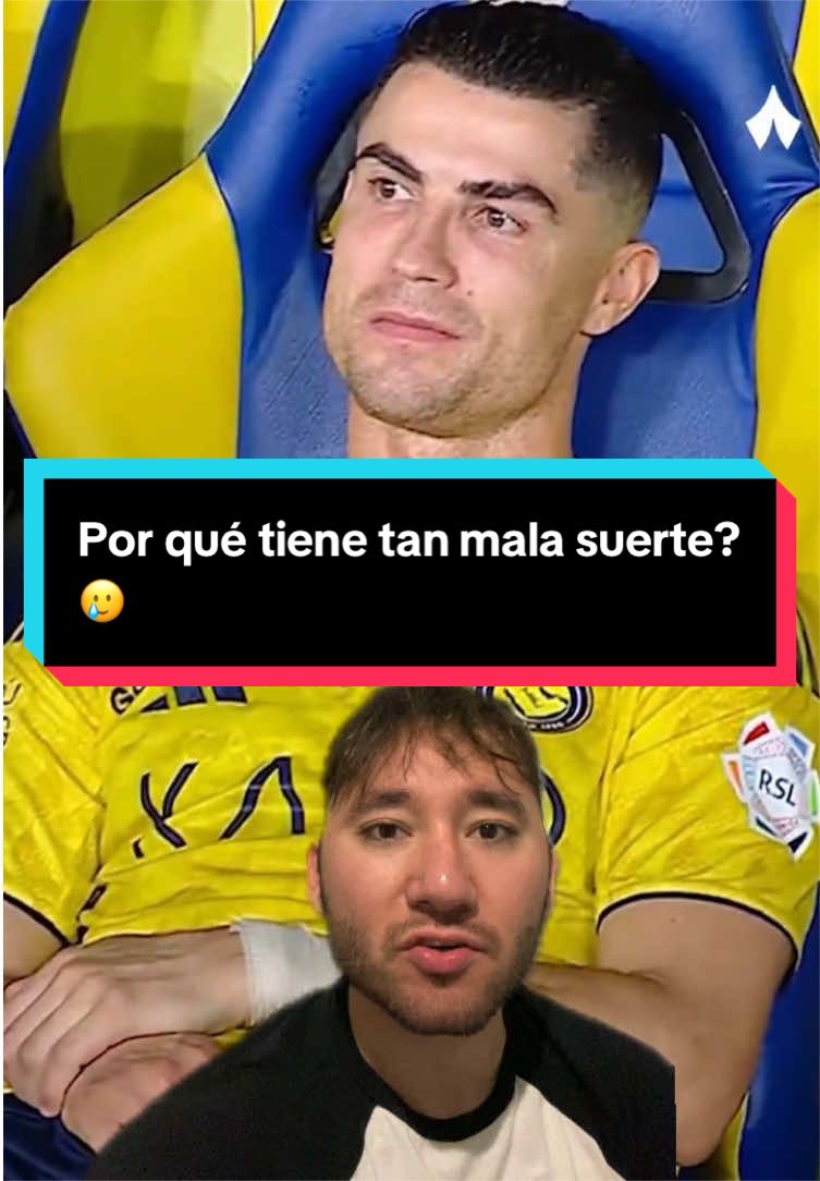 @MadridistaMexa