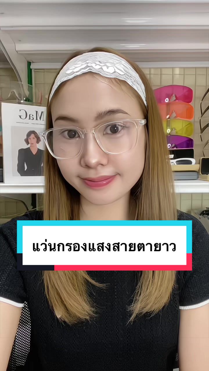 @JKJKSHOPPING