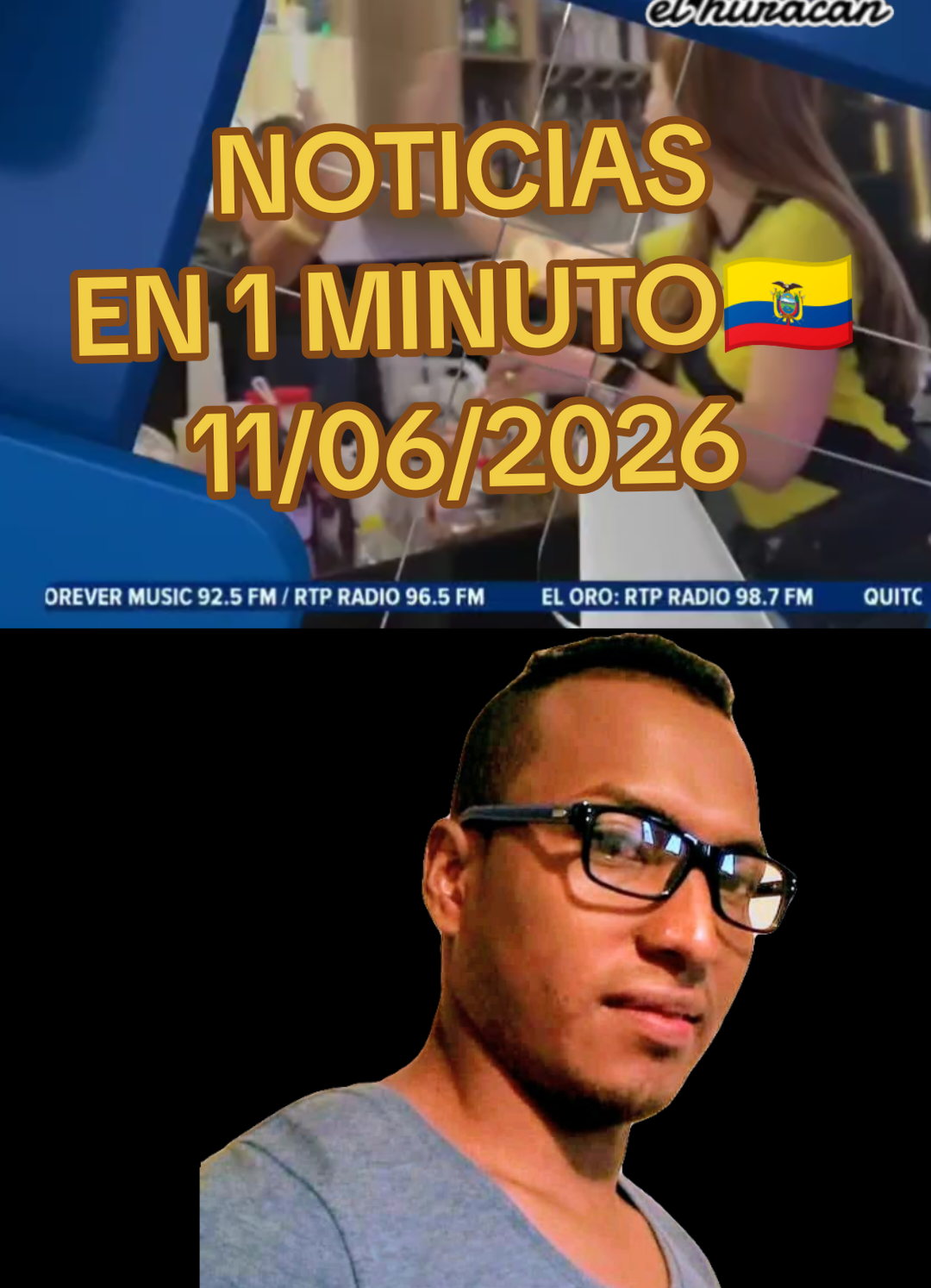 @el huracán25🇪🇨