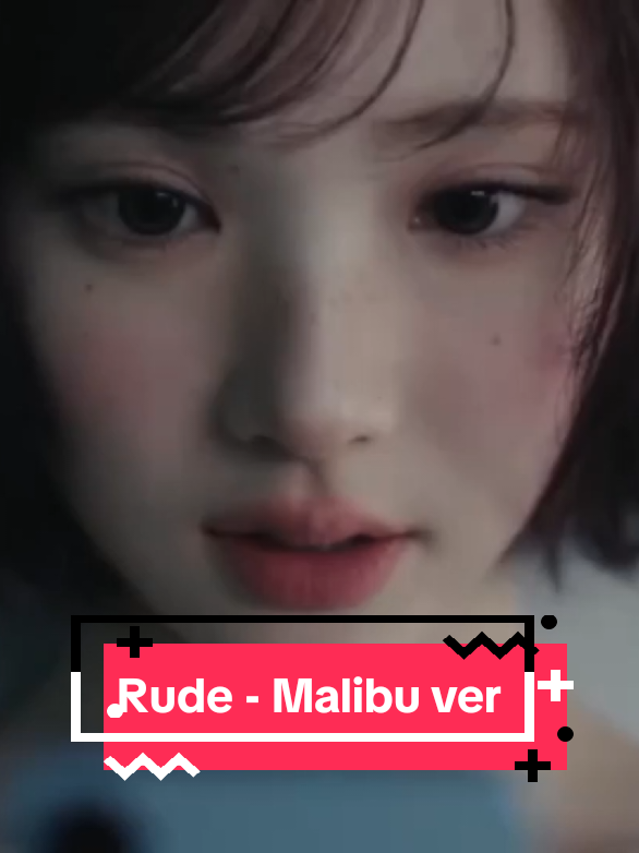 @Hết Pick me th&igrave; đổi t&ecirc;n 🥰