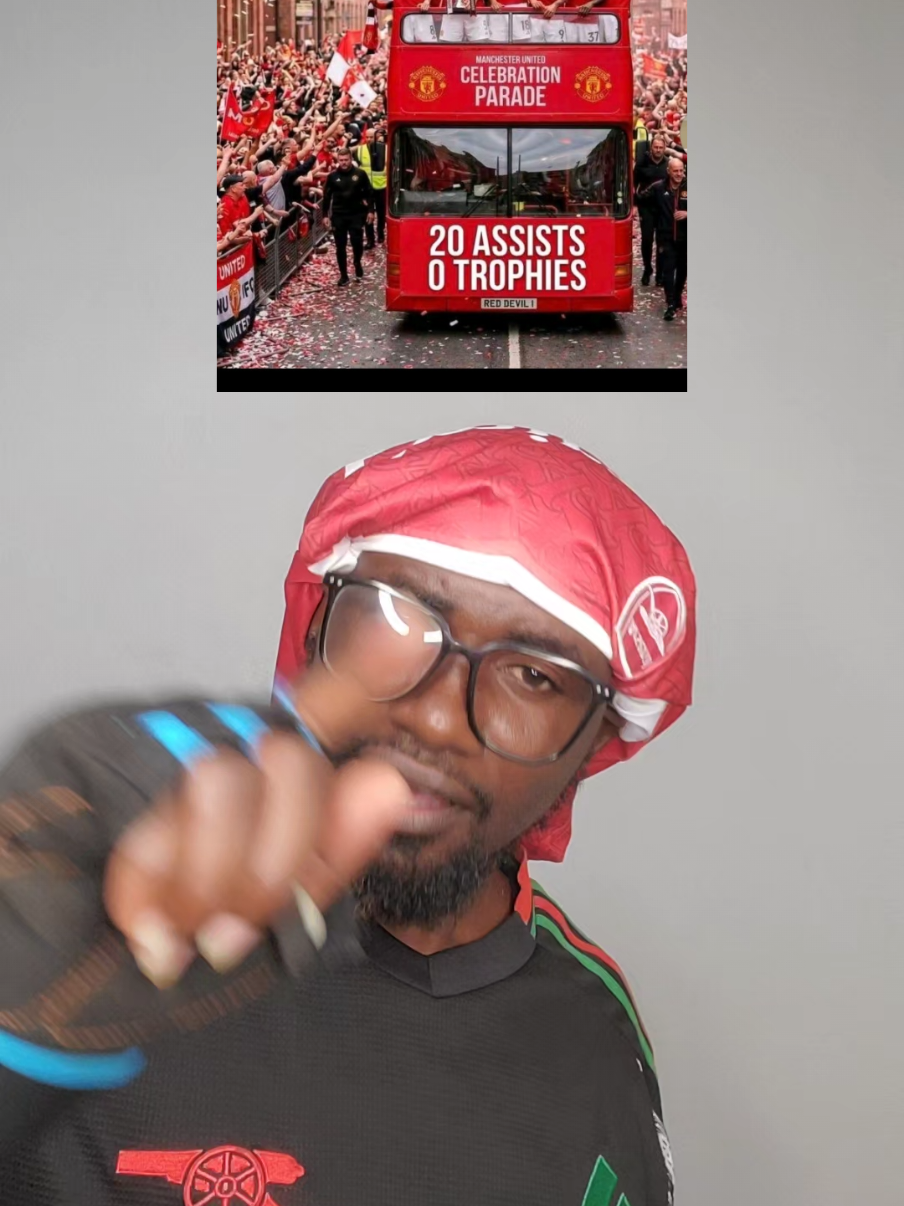 @𝑩𝒂𝒔𝒕