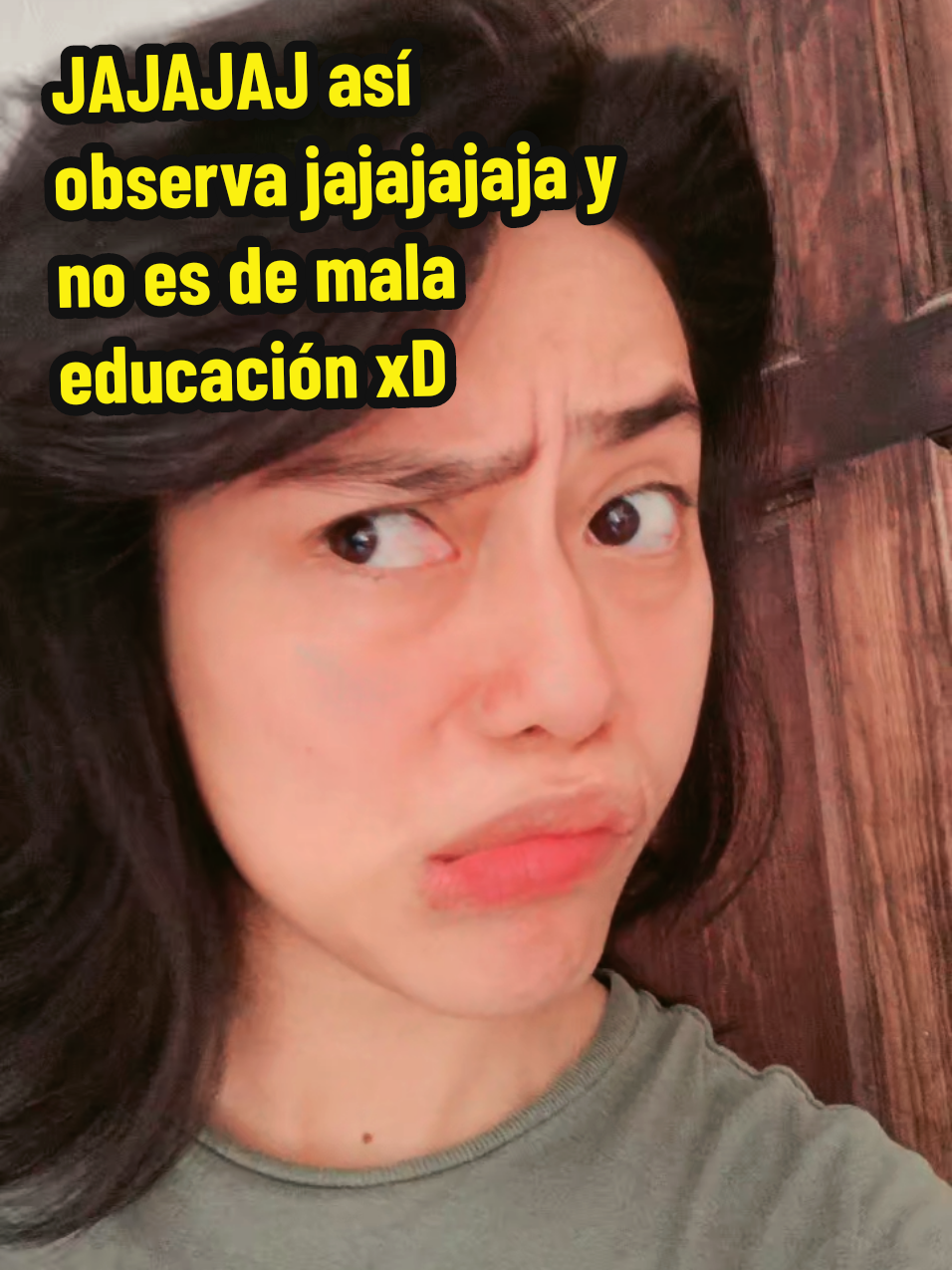 @🤙Verolocuras🤙