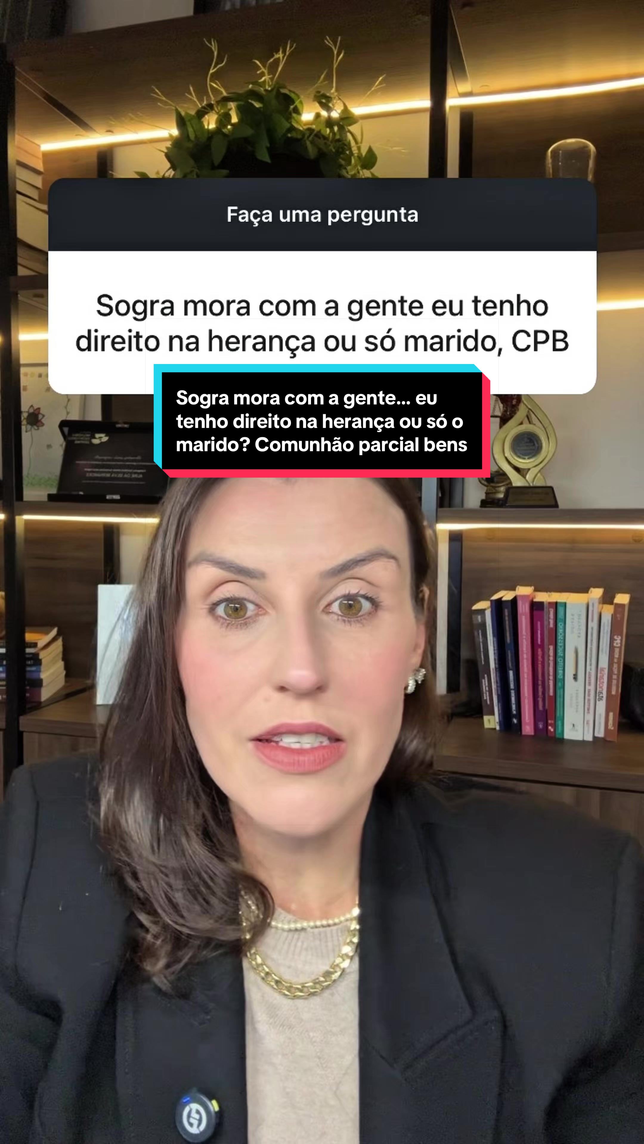 @Aline da Silva Bernardes