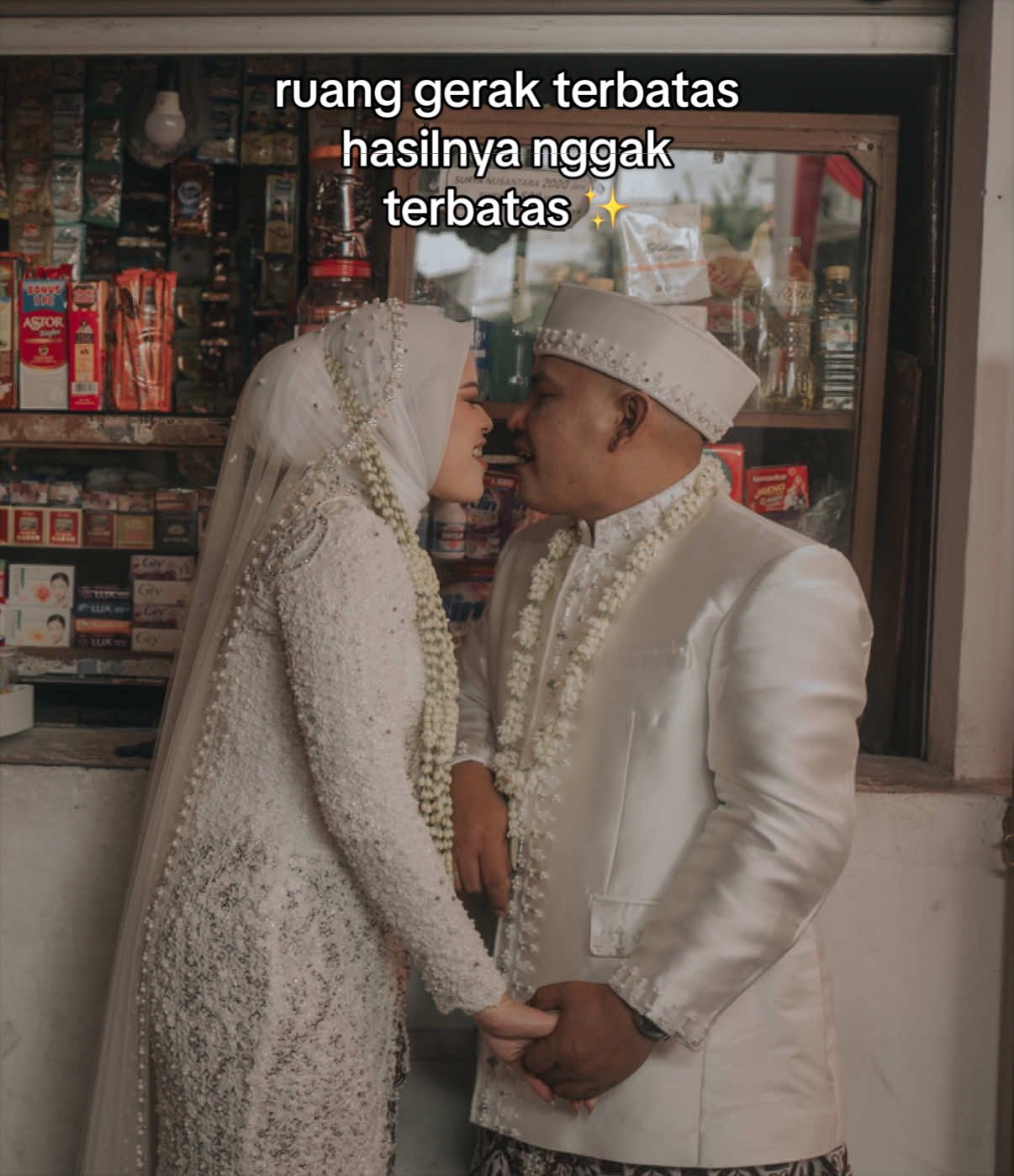 @Ruangphotoworks
