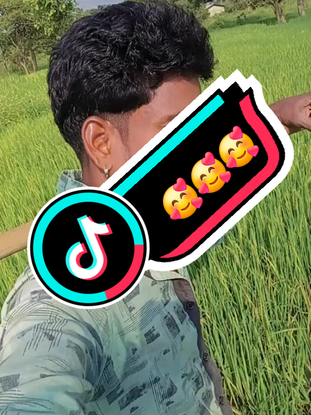 @&tilde;&rdquo;&deg;&ordm;&times;꧁༺படிக்காதவன்༻꧂&times;&ordm;&deg;&rdquo;&tilde;