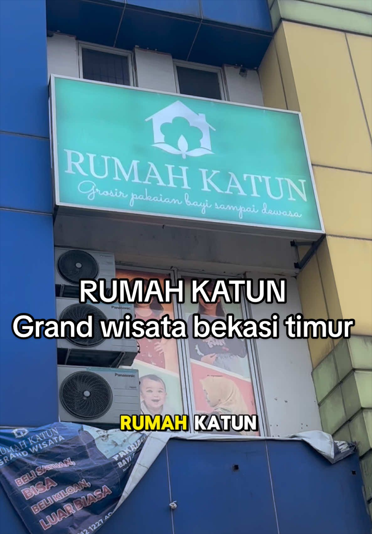 @gattot_koco