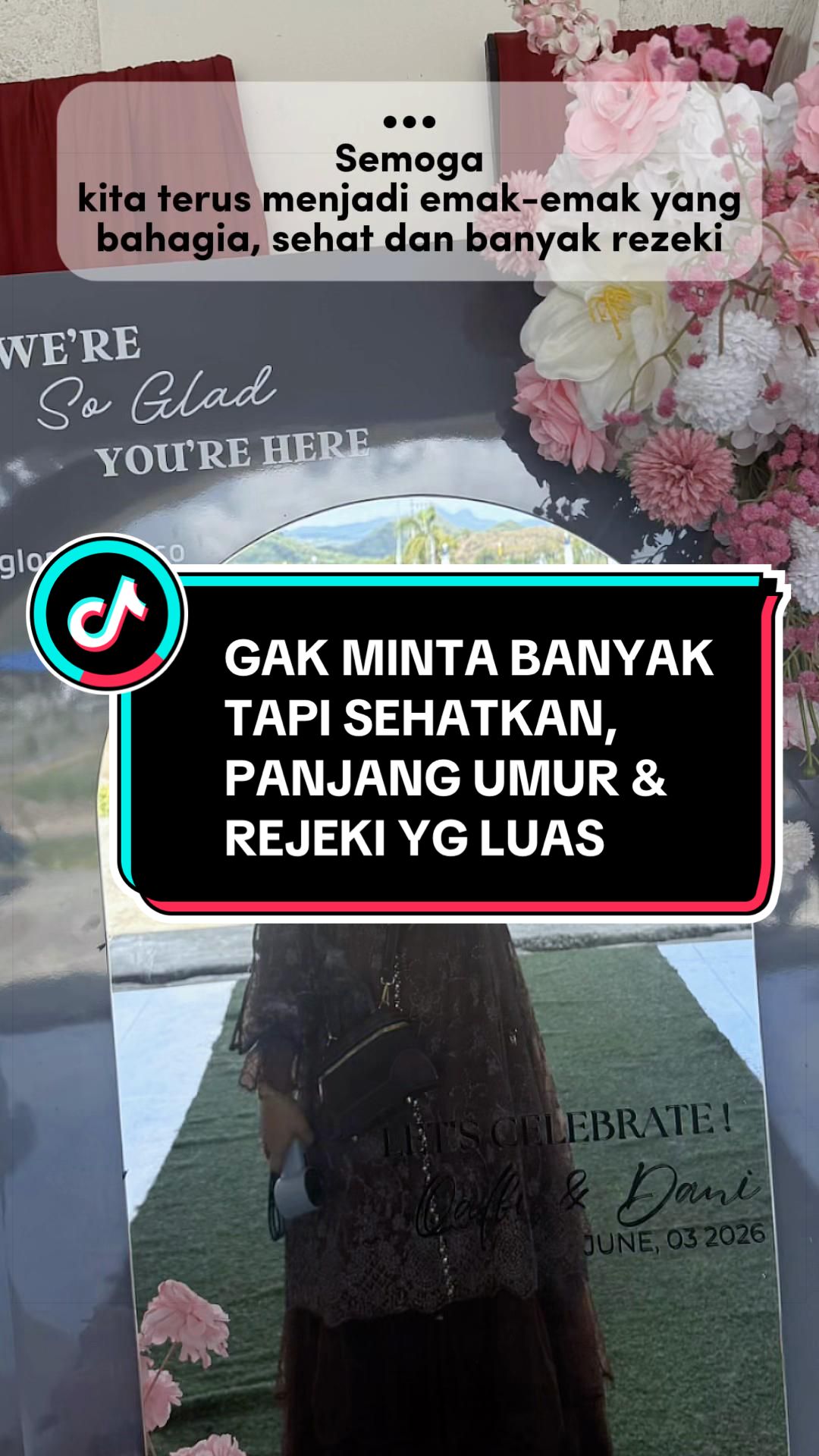 @Bd. Indah