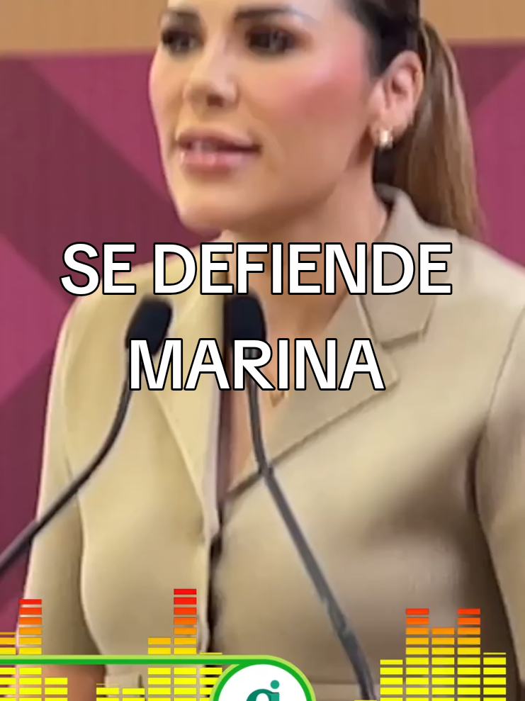 @Odisea Informativa