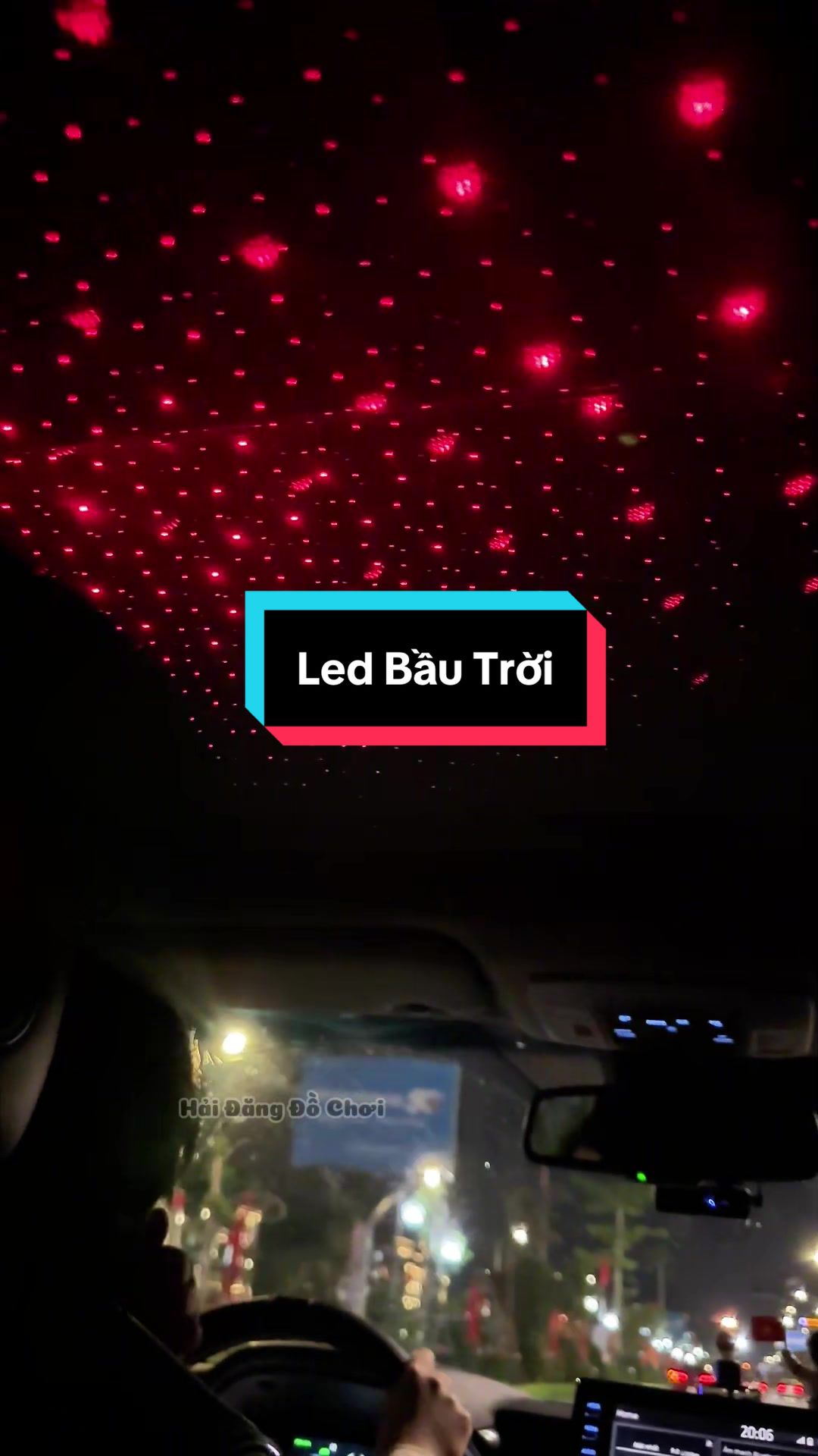 @Hải Đăng Đồ Chơi