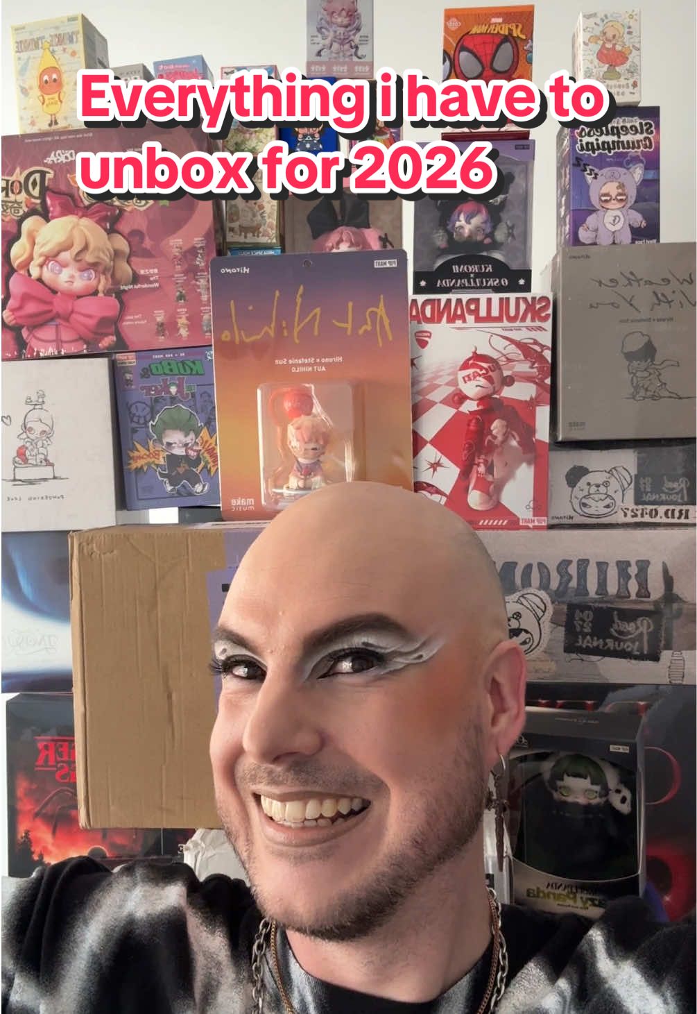 @LiterallyLewis