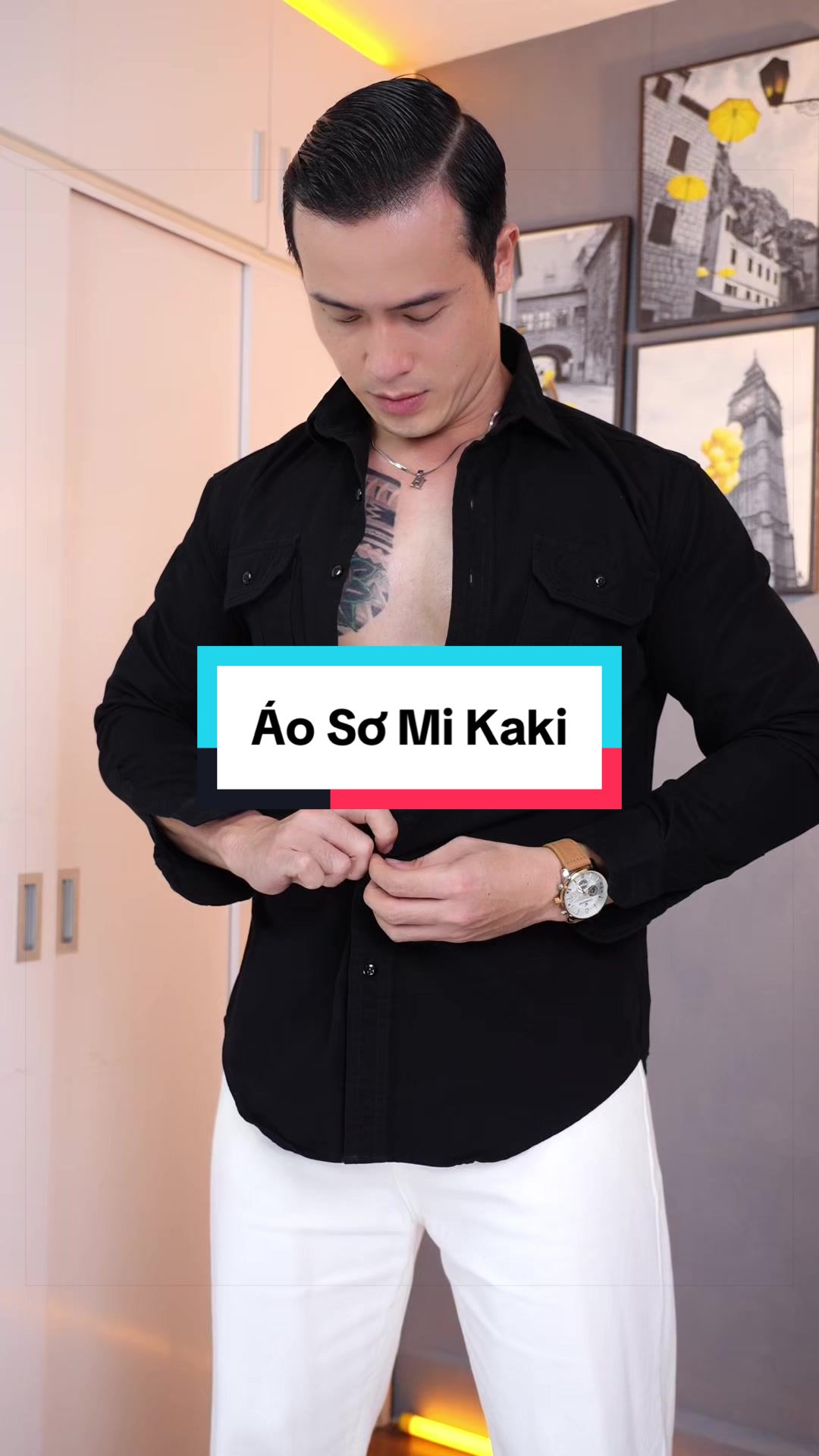 @Jackie NG