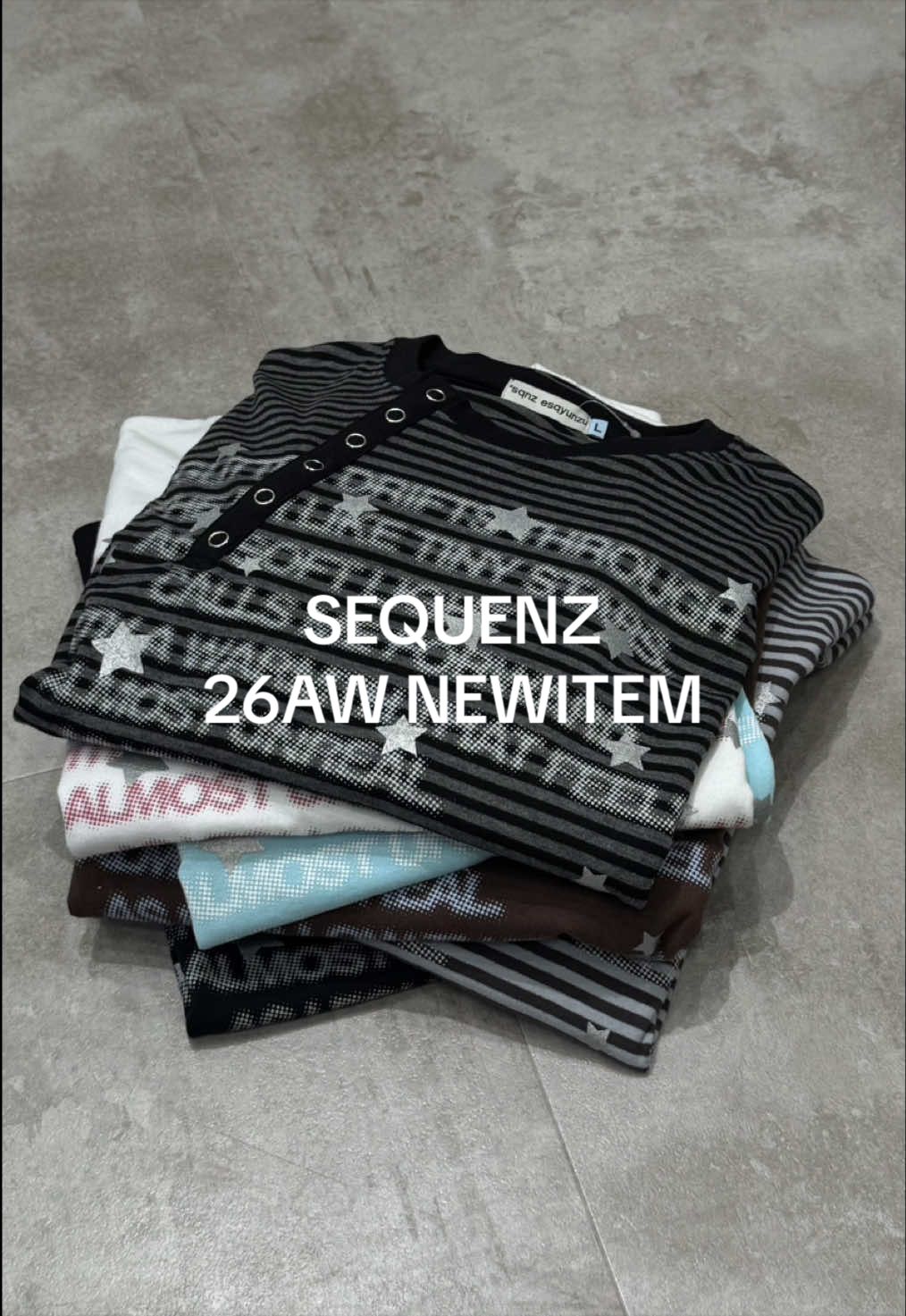 @SEQUENZ