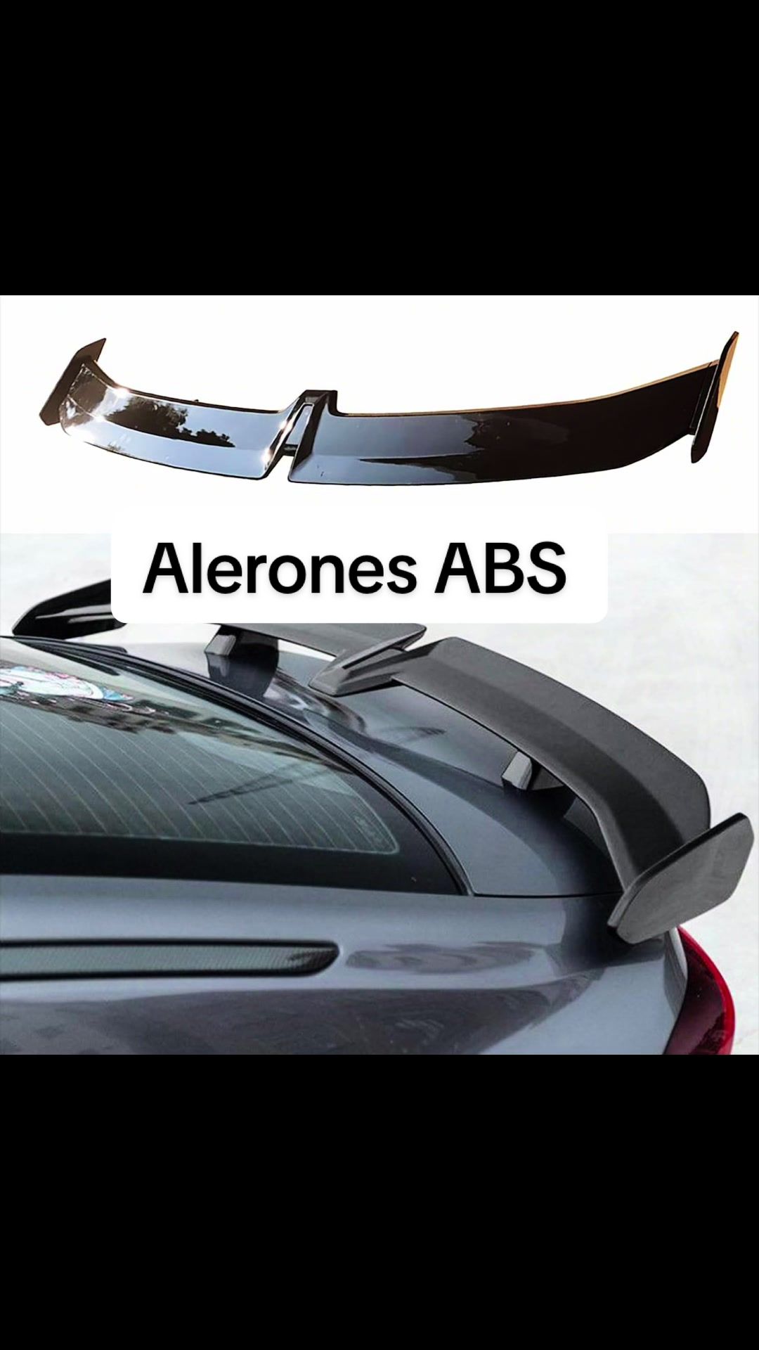 @🔰accesorios tuningcar L&T🇧🇴