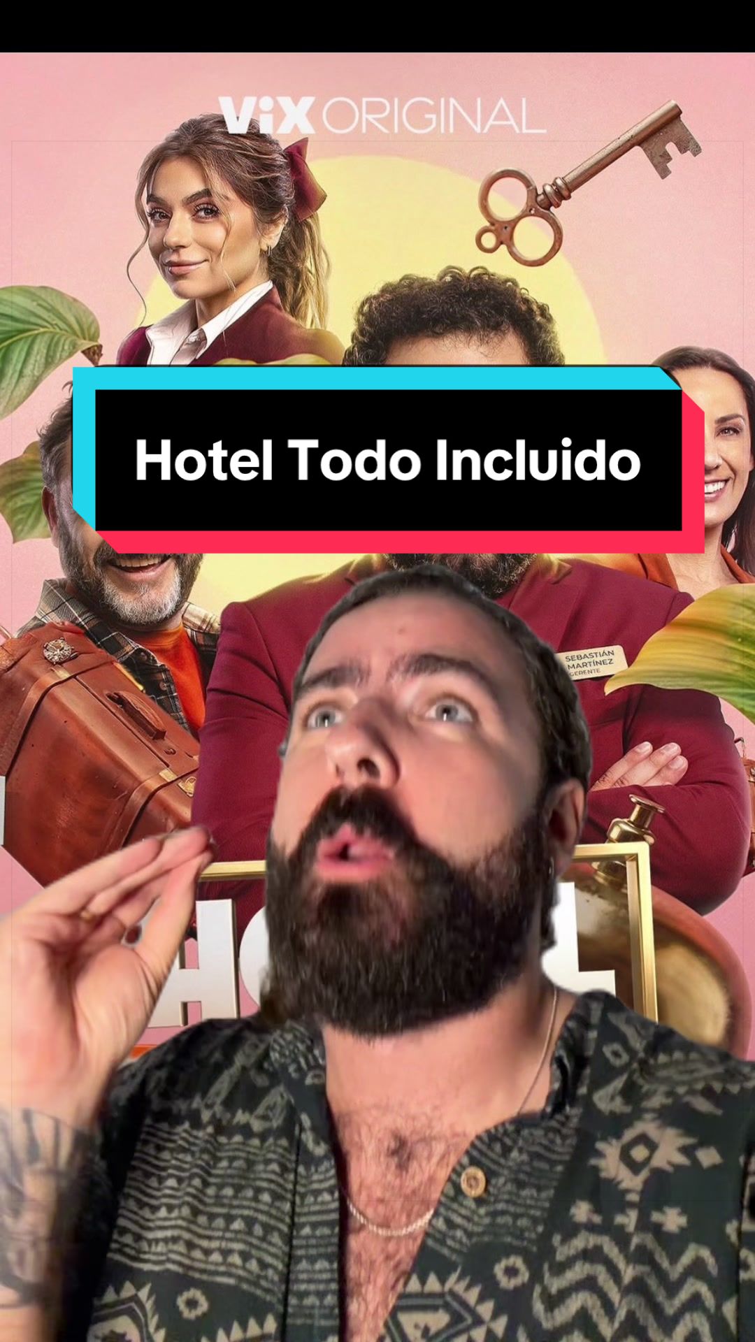 @Javier Ibarreche