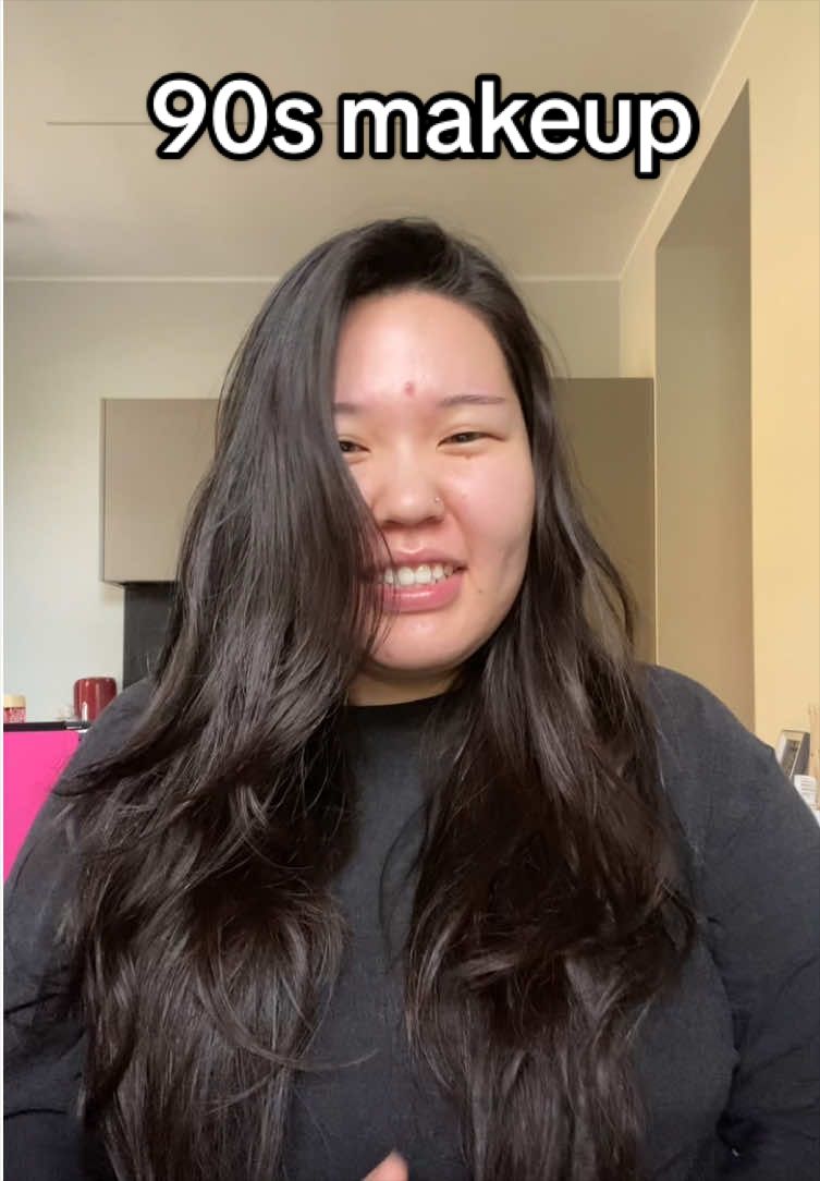 @Givemeurmoney