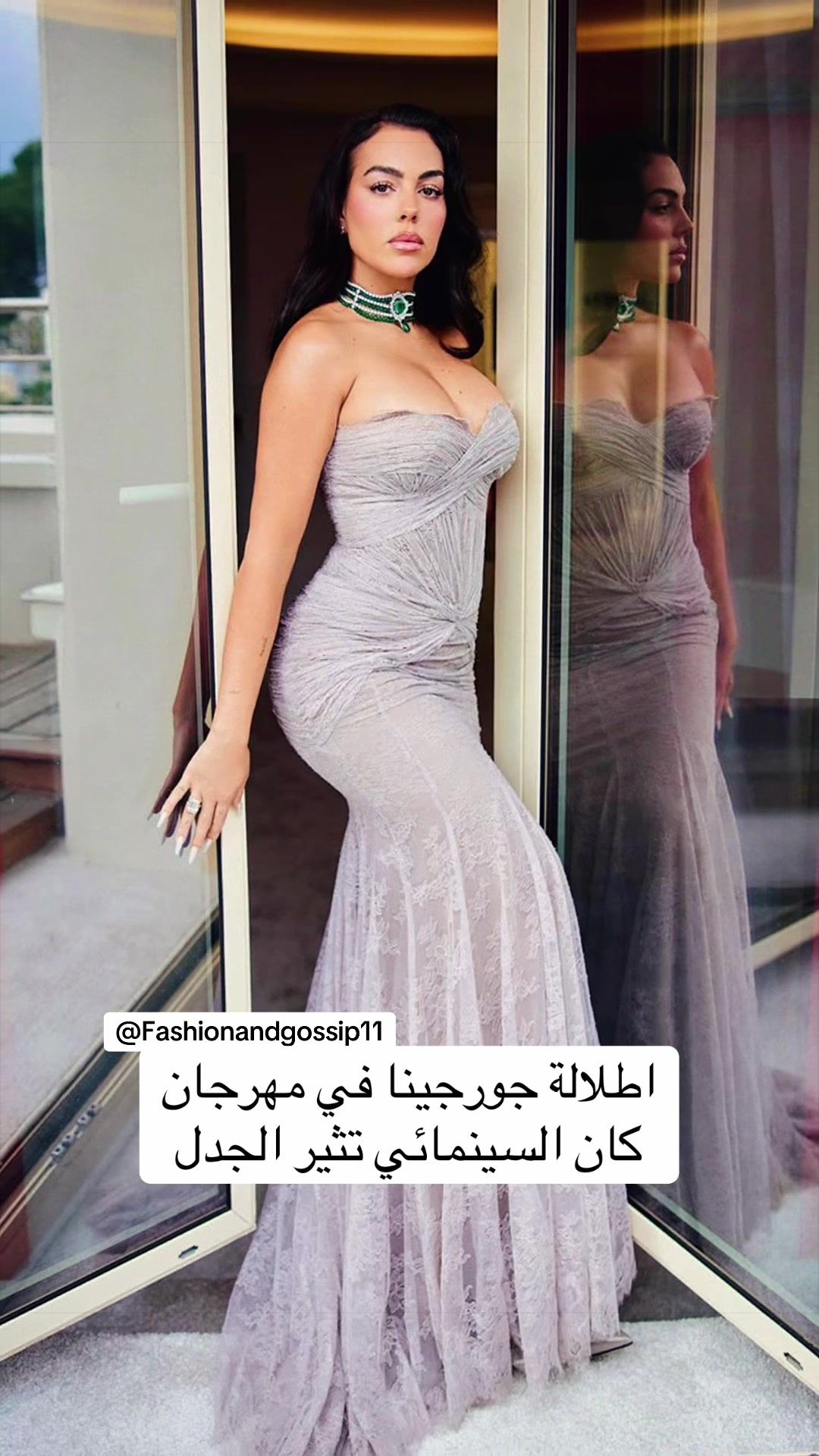 @Fashionandgossip11