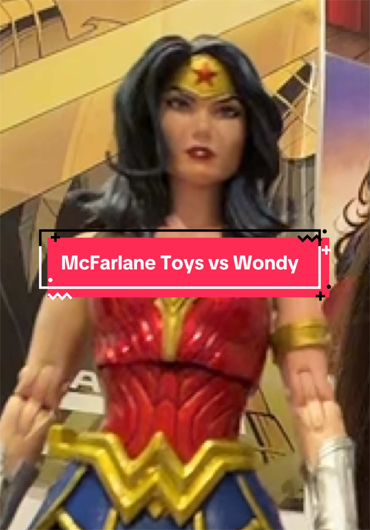 @wondywoman