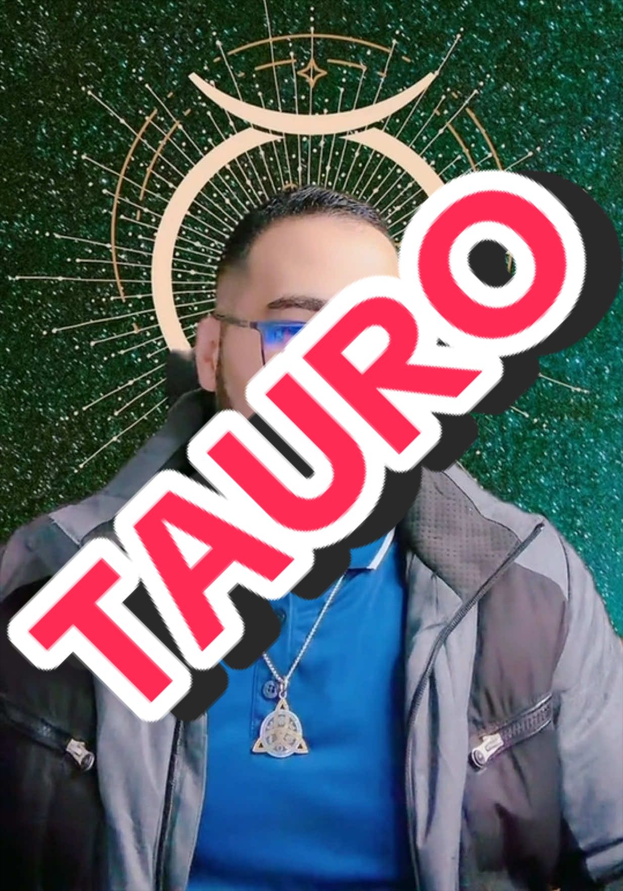 @Jorge Bechara 𓂀