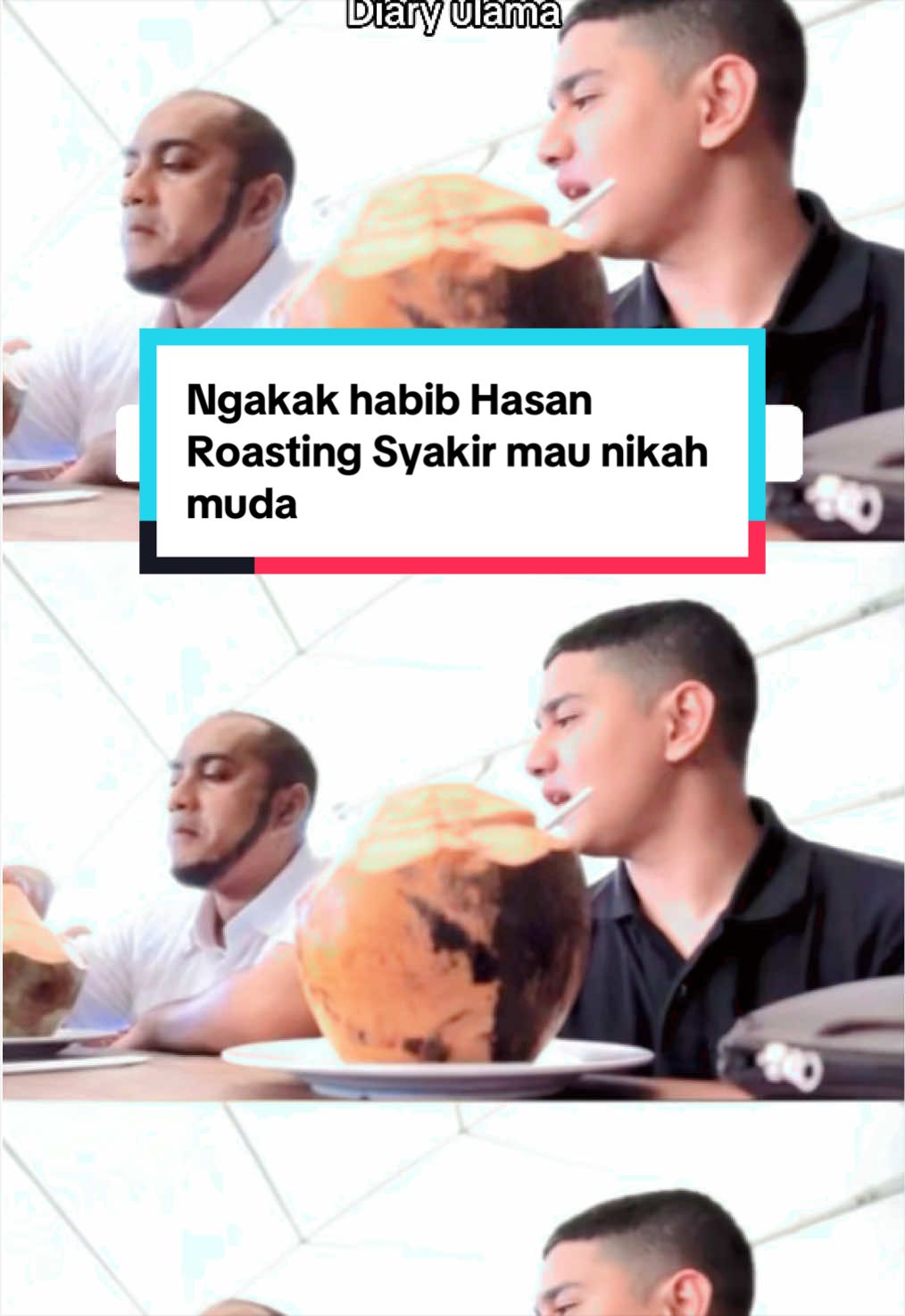 @diary_ulama