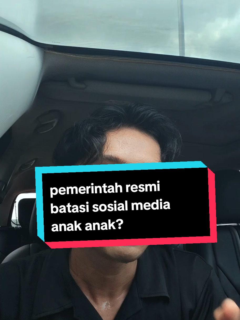 @Rian Fahardhi