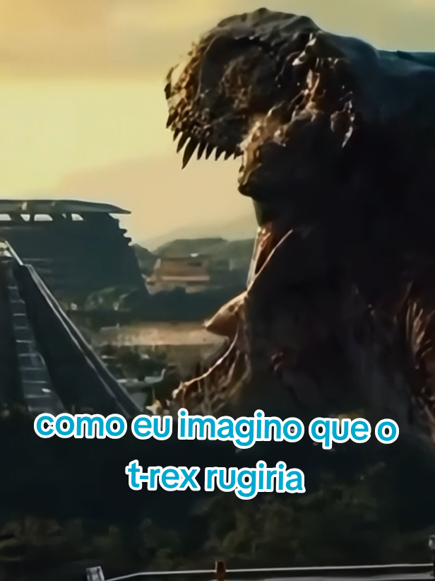 @Nerdiosaa