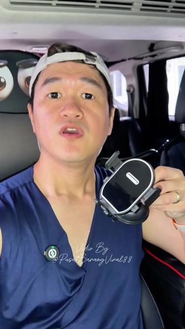 @PusatBarangViral88