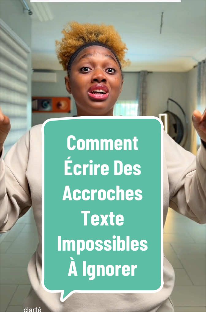 @Rosyta | Stratège de Contenu