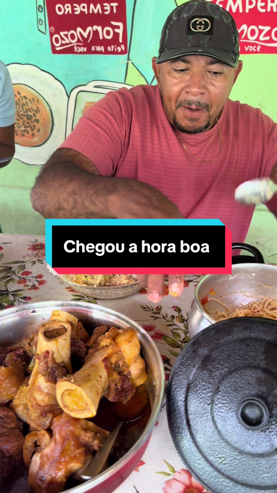 @Ant&ocirc;nio Moreno