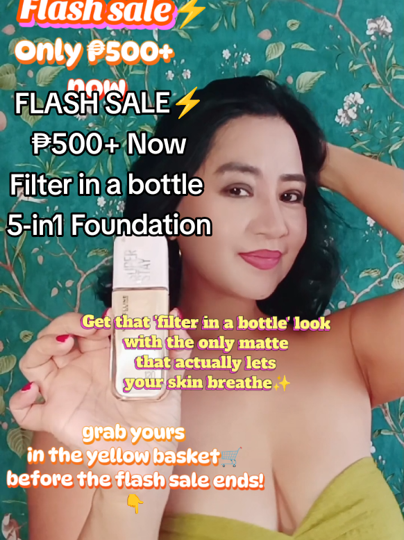 @cestmoigracestyle
