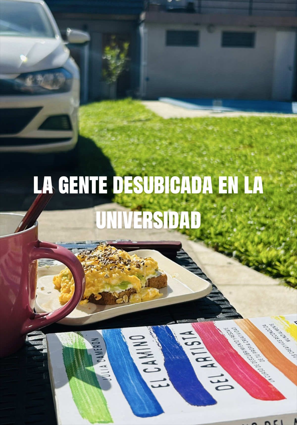@𝙲𝙰𝙽 | Creadora UGC. 💌 🫀🏹