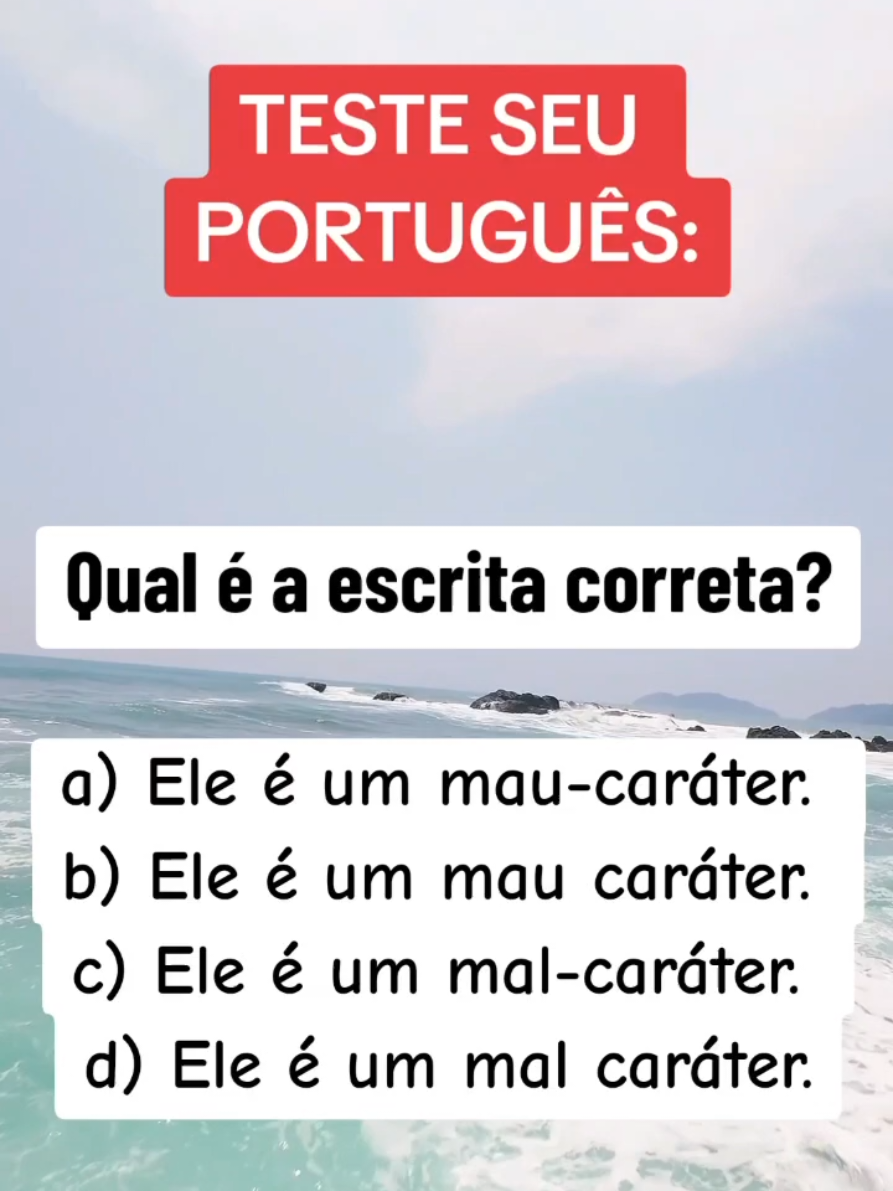 @@portuguescomemily