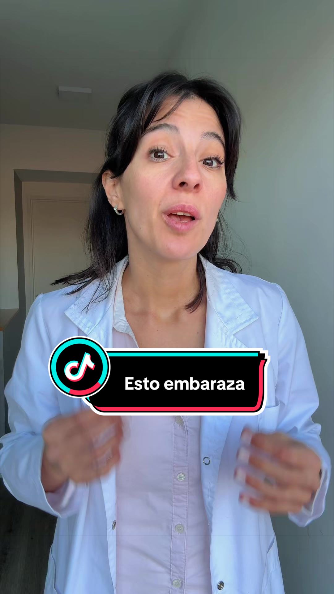 @Obstétrica MaríaVillarreal