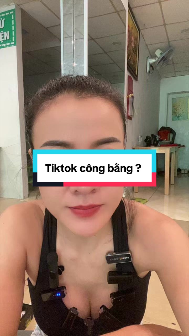 @Hường DHViet