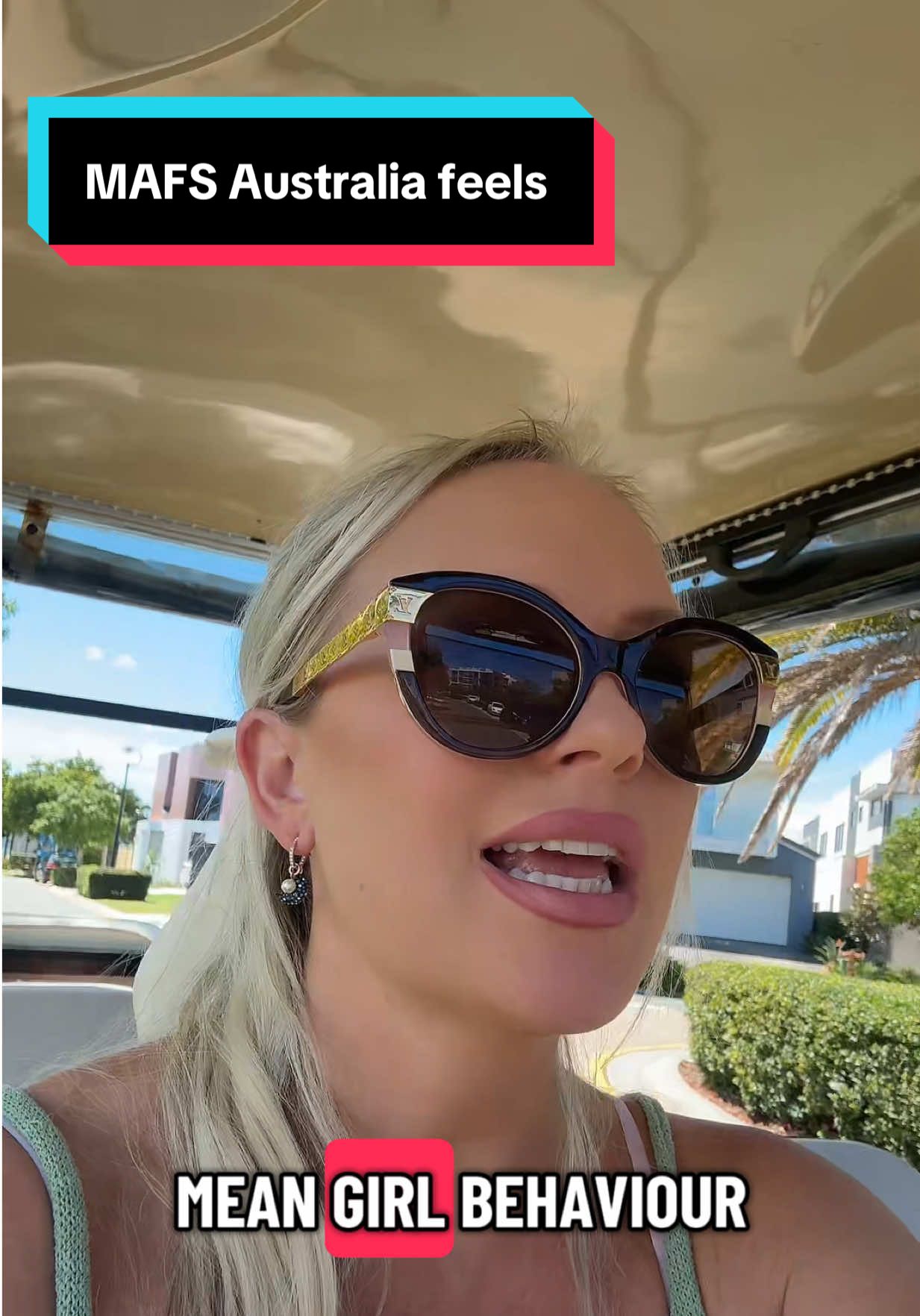 @themommyexperience