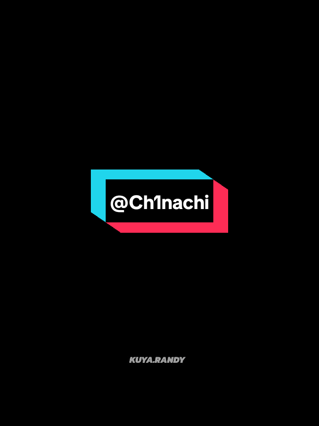 @𝙆𝙐𝙔𝘼.𝙍𝘼𝙉𝘿𝙔🇵🇭