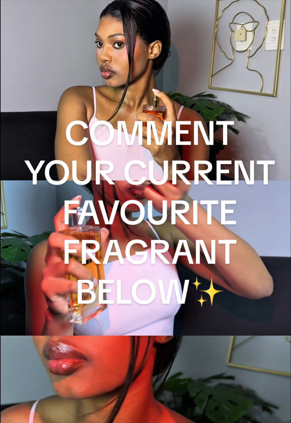 @Mbalee Silawu