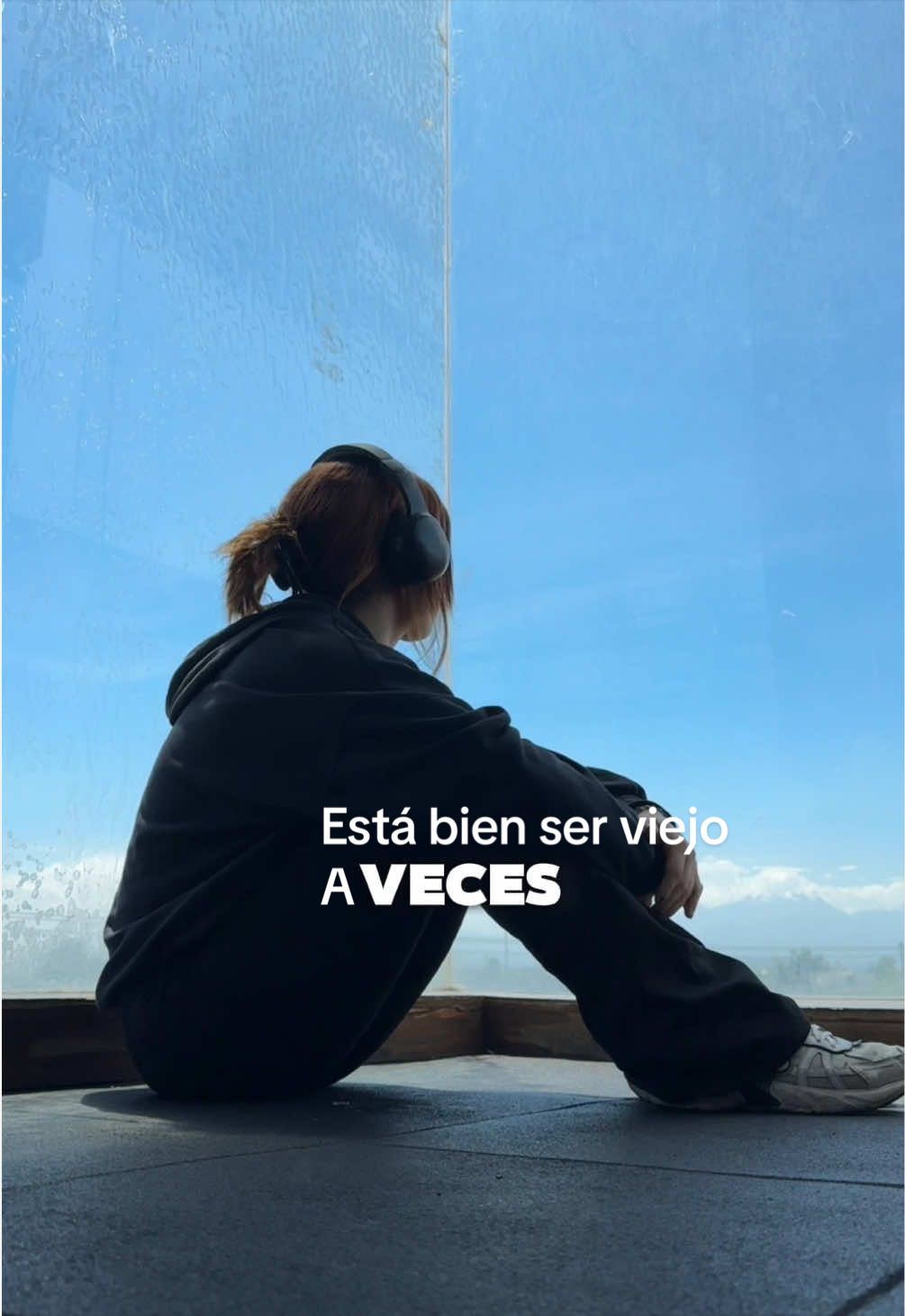 @gabrrielabelen