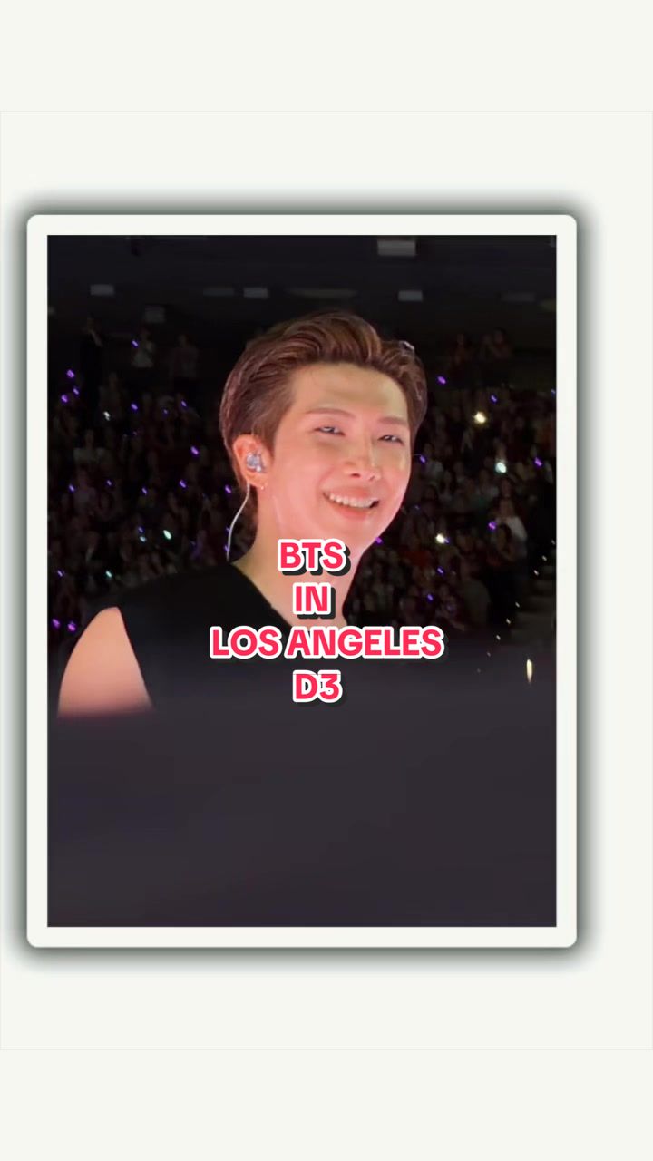 @💜BTS⁷MamaBear💜