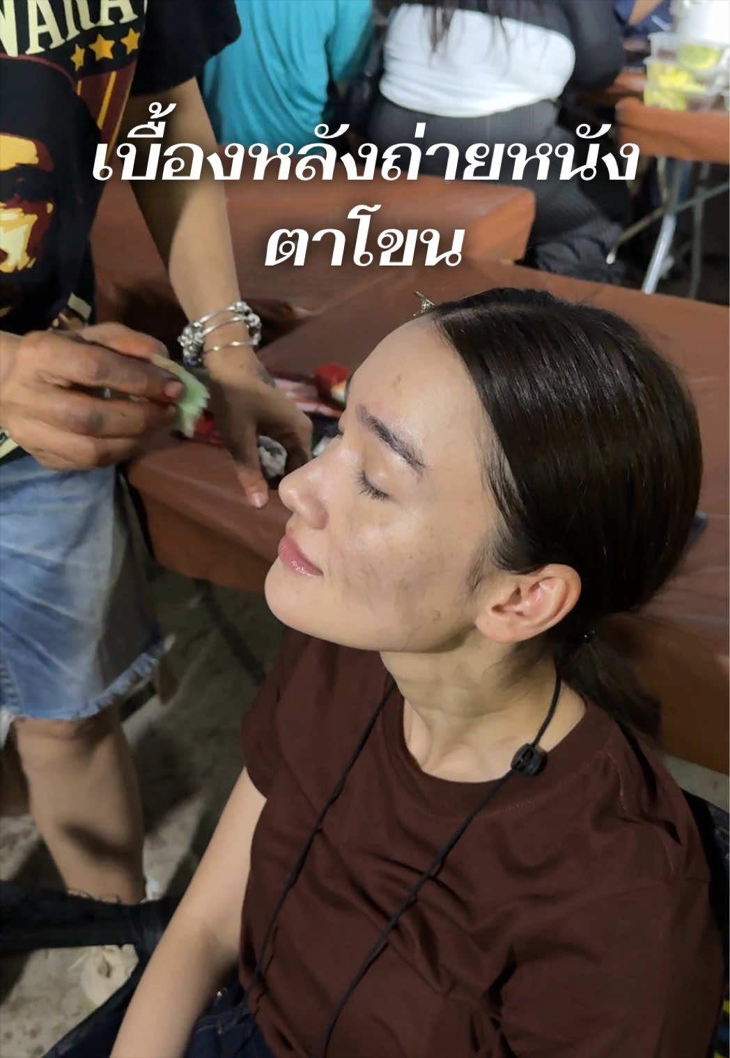 @Diana Flipo | เดียร์น่า