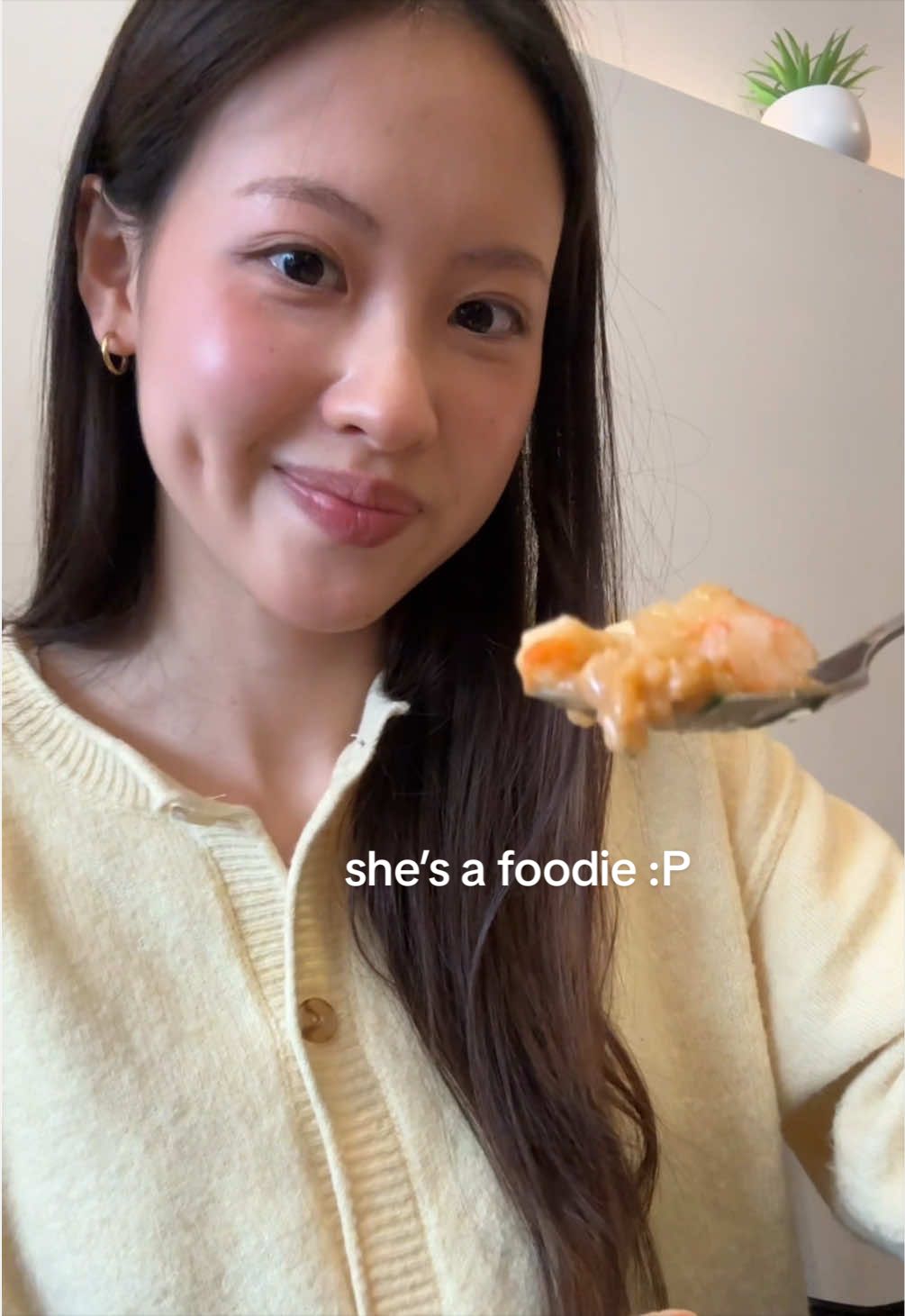 @angela .𖥔 ݁ 🪐˖.𖥔