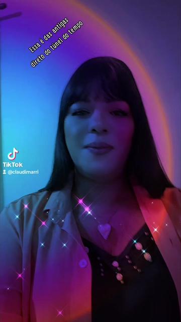 @família claudimarri 💜💜